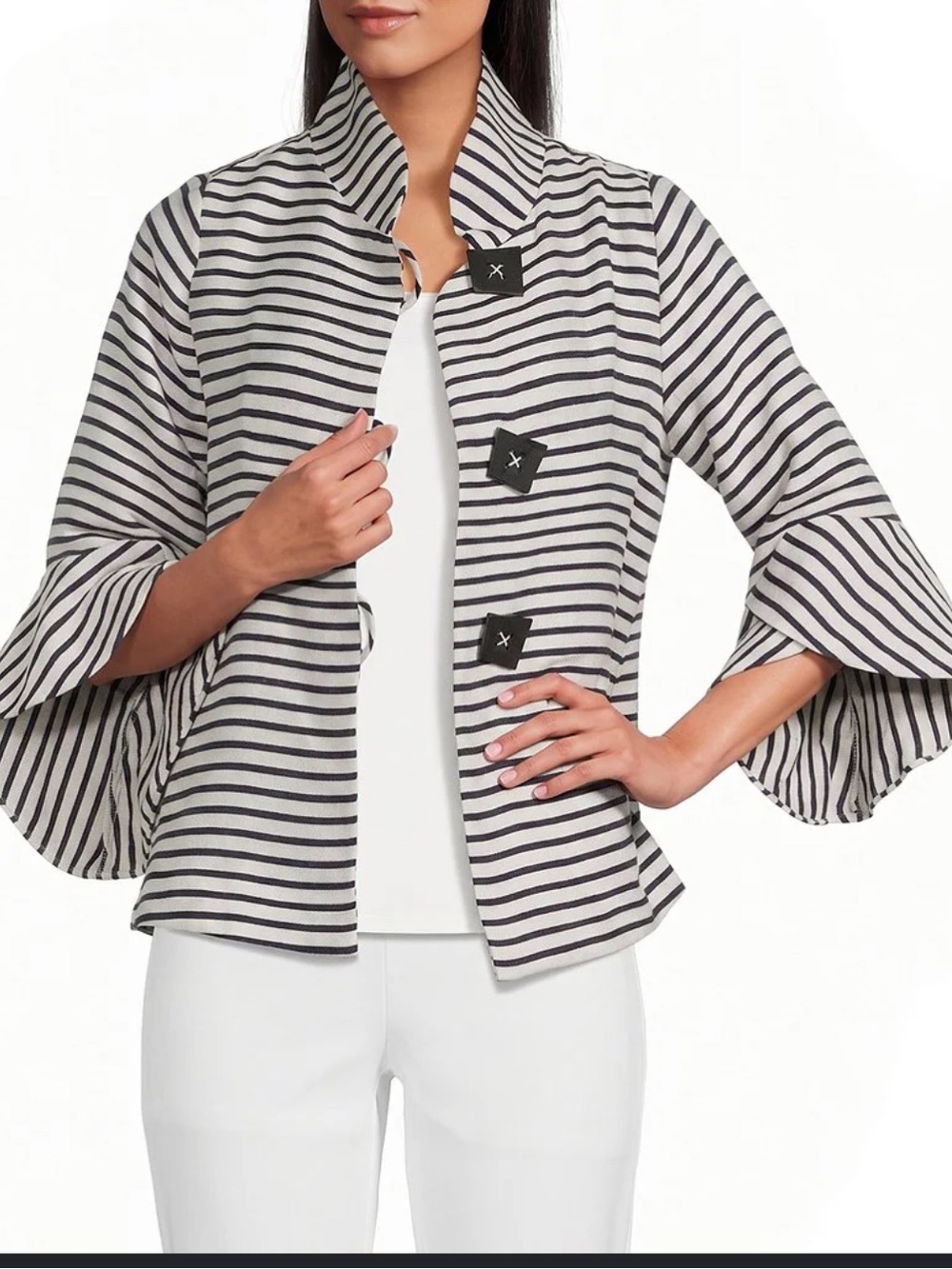 Joseph Ribkoff Jacket